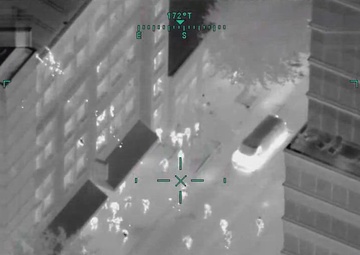 POR200726_2_REDACTED