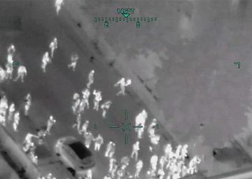 POR200726_1_REDACTED