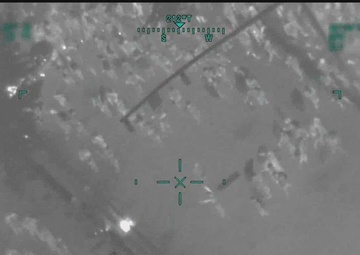 POR200725_1_REDACTED