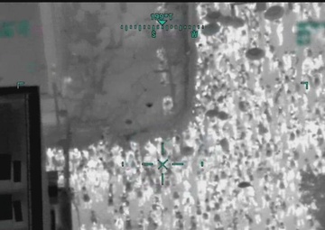 POR200725_2_REDACTED