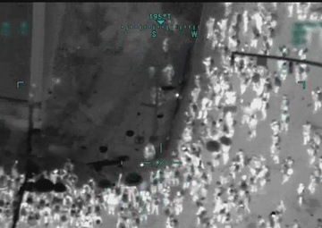 POR200725_3_REDACTED