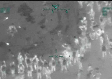 POR200725_4_REDACTED