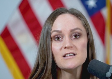 Military Traumatic Brain Injury: The History, Impact, and Future