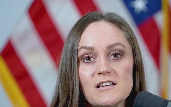 Military Traumatic Brain Injury: The History, Impact, and Future