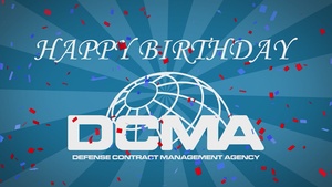 DCMA celebrates 23rd birthday