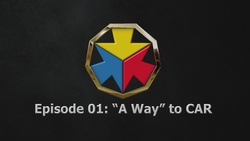 TAC Talks Episode01: 