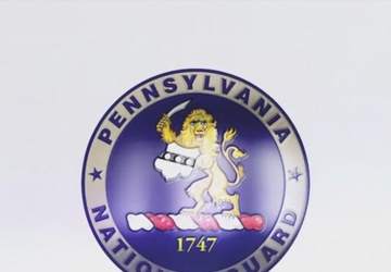 Army Aviation in Pennsylvania