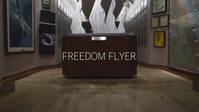 560th Flying Training Squadron hosts the 50th Anniversary of the Freedom Flyers
