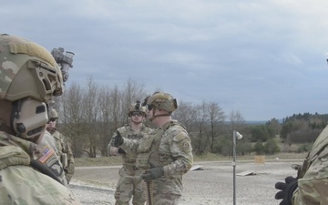 4-2CR M240B Range
