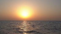 International Maritime Security Construct Watch Floor Operations