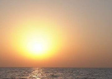 International Maritime Security Construct Watch Floor Operations