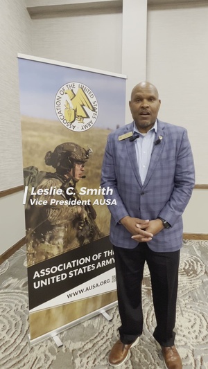 Marne Leadership Forum