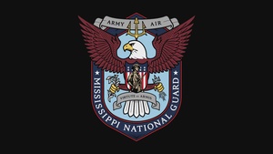 2023 MSNG Best Warrior Competition