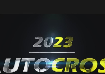 2023 AutoCross
