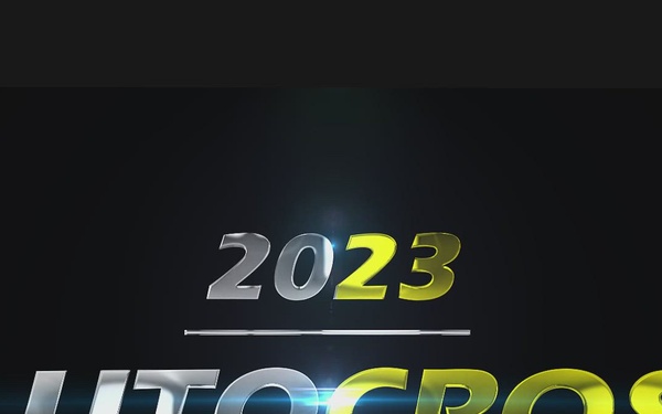 2023 AutoCross