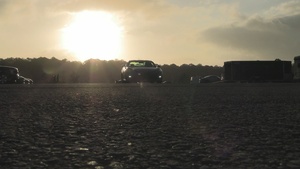 2023 AutoCross