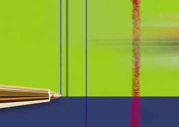 DINFOS Live Episode 23: Joint Intermediate Joint Contingency Public Affairs Courses