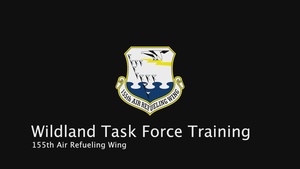 Wildland Task Force