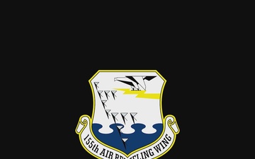 Wildland Task Force