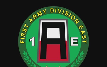 First Army Division East Best OC/T Competition