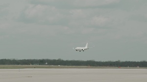 First Lady Dr. Jill Biden visits WPAFB b-roll package