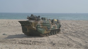 Ssang Yong 23