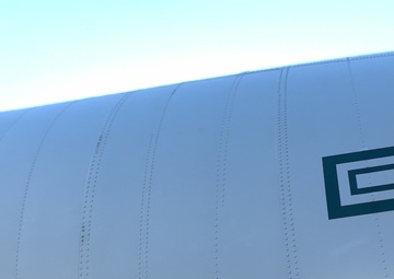 Air National Guardsmen train at Puerto Rico Critical Response Exercise