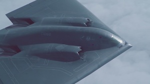 509th Vehicle Maintenance Flight