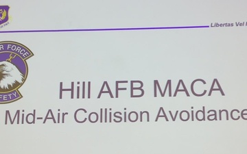 2023 Hill AFB MACA Briefing part 1