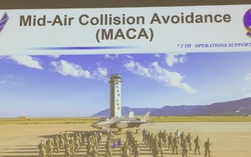 2023 Hill AFB MACA Briefing part 3