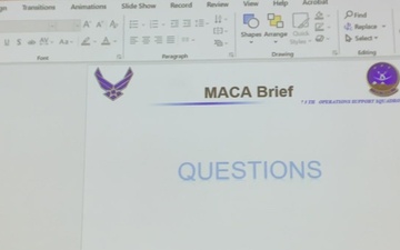 2023 Hill AFB MACA Briefing part 4