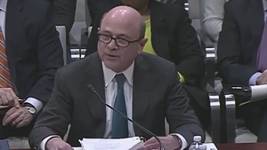 Oversight, Transparency, and Accountability of Ukraine Assistance - Committee on Foreign Affairs