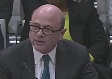 Oversight, Transparency, and Accountability of Ukraine Assistance - Committee on Foreign Affairs