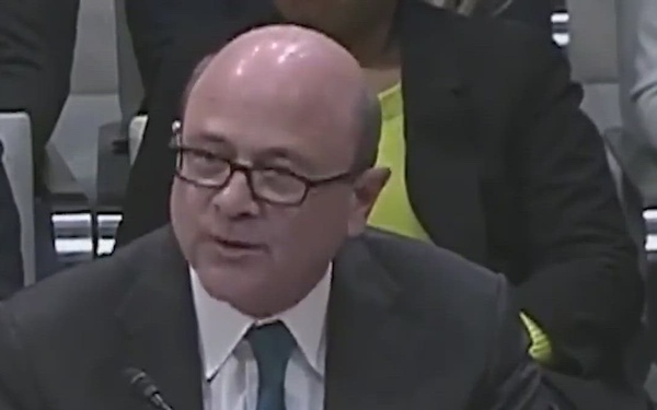 Oversight, Transparency, and Accountability of Ukraine Assistance - Committee on Foreign Affairs