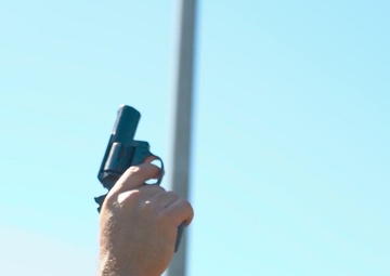 Army Adaptive Sports Camp 2023