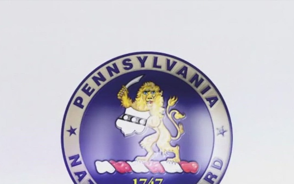 SAAPM message from DAG-Army and DAG-Air