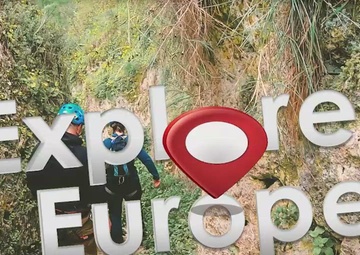 MWR Tickets and Travel Via Ferrata