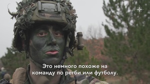 Франция проводит крупнейшие за последние десятилетия военные учения «Орион-23» с участием сил стран НАТО