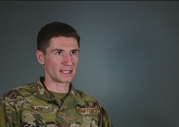 432nd ACMS: Conceptualizing, Creating, Innovating