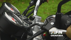 Basic Riders Course (Clean)