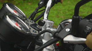 Basic Rider's Course (Clean 2)