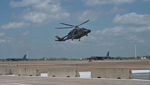 MH-139 Grey Wolf