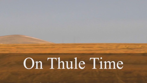 - Video - On Thule Time: The Story of the 821st Space Base Group