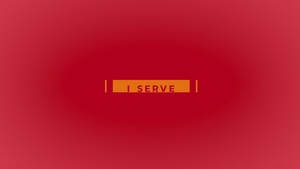 1st Lt. Alycia Bishop - Why I Serve