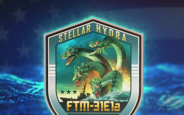 FTM-31 Ea1 Post Mission Video