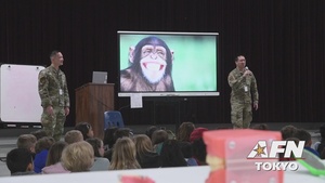 DENTAL EDUCATION