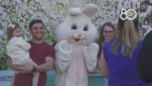 230404-VIC_AFN_InFocus_Ederle Eggstravaganza