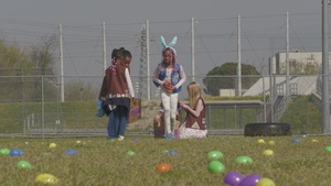 Clean Copy 230404-VIC_AFN_InFocus_Ederle Eggstravaganza