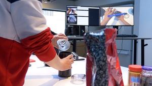 A New Generation of AI Assistants