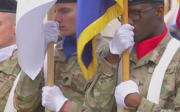 Renovation Completes on one of the historic buildings on Camp Zama